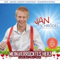coverbild